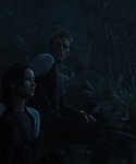 The_Hunger_Games_Catching_Fire_2013_1080p_BluRay_x264_AAC_-_Ozlem_07710.jpg