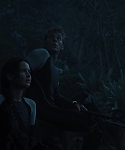 The_Hunger_Games_Catching_Fire_2013_1080p_BluRay_x264_AAC_-_Ozlem_07711.jpg