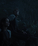 The_Hunger_Games_Catching_Fire_2013_1080p_BluRay_x264_AAC_-_Ozlem_07712.jpg