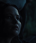 The_Hunger_Games_Catching_Fire_2013_1080p_BluRay_x264_AAC_-_Ozlem_07722.jpg