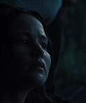 The_Hunger_Games_Catching_Fire_2013_1080p_BluRay_x264_AAC_-_Ozlem_07723.jpg