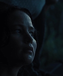 The_Hunger_Games_Catching_Fire_2013_1080p_BluRay_x264_AAC_-_Ozlem_07724.jpg