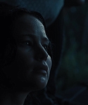 The_Hunger_Games_Catching_Fire_2013_1080p_BluRay_x264_AAC_-_Ozlem_07725.jpg