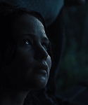 The_Hunger_Games_Catching_Fire_2013_1080p_BluRay_x264_AAC_-_Ozlem_07726.jpg