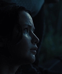 The_Hunger_Games_Catching_Fire_2013_1080p_BluRay_x264_AAC_-_Ozlem_07728.jpg