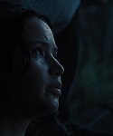 The_Hunger_Games_Catching_Fire_2013_1080p_BluRay_x264_AAC_-_Ozlem_07729.jpg