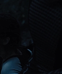 The_Hunger_Games_Catching_Fire_2013_1080p_BluRay_x264_AAC_-_Ozlem_07734.jpg