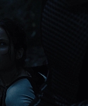 The_Hunger_Games_Catching_Fire_2013_1080p_BluRay_x264_AAC_-_Ozlem_07735.jpg