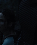 The_Hunger_Games_Catching_Fire_2013_1080p_BluRay_x264_AAC_-_Ozlem_07736.jpg