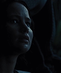 The_Hunger_Games_Catching_Fire_2013_1080p_BluRay_x264_AAC_-_Ozlem_07737.jpg