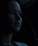 The_Hunger_Games_Catching_Fire_2013_1080p_BluRay_x264_AAC_-_Ozlem_07738.jpg