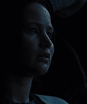 The_Hunger_Games_Catching_Fire_2013_1080p_BluRay_x264_AAC_-_Ozlem_07739.jpg