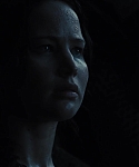 The_Hunger_Games_Catching_Fire_2013_1080p_BluRay_x264_AAC_-_Ozlem_07748.jpg