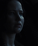 The_Hunger_Games_Catching_Fire_2013_1080p_BluRay_x264_AAC_-_Ozlem_07749.jpg