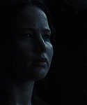 The_Hunger_Games_Catching_Fire_2013_1080p_BluRay_x264_AAC_-_Ozlem_07757.jpg