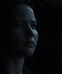 The_Hunger_Games_Catching_Fire_2013_1080p_BluRay_x264_AAC_-_Ozlem_07758.jpg