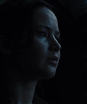 The_Hunger_Games_Catching_Fire_2013_1080p_BluRay_x264_AAC_-_Ozlem_07760.jpg