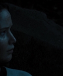 The_Hunger_Games_Catching_Fire_2013_1080p_BluRay_x264_AAC_-_Ozlem_07774.jpg