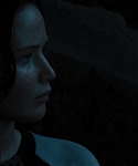 The_Hunger_Games_Catching_Fire_2013_1080p_BluRay_x264_AAC_-_Ozlem_07775.jpg