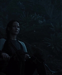 The_Hunger_Games_Catching_Fire_2013_1080p_BluRay_x264_AAC_-_Ozlem_07779.jpg