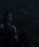 The_Hunger_Games_Catching_Fire_2013_1080p_BluRay_x264_AAC_-_Ozlem_07780.jpg