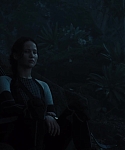 The_Hunger_Games_Catching_Fire_2013_1080p_BluRay_x264_AAC_-_Ozlem_07781.jpg