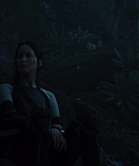 The_Hunger_Games_Catching_Fire_2013_1080p_BluRay_x264_AAC_-_Ozlem_07782.jpg