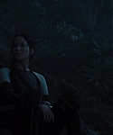 The_Hunger_Games_Catching_Fire_2013_1080p_BluRay_x264_AAC_-_Ozlem_07783.jpg