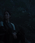 The_Hunger_Games_Catching_Fire_2013_1080p_BluRay_x264_AAC_-_Ozlem_07784.jpg