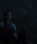 The_Hunger_Games_Catching_Fire_2013_1080p_BluRay_x264_AAC_-_Ozlem_07786.jpg