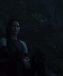 The_Hunger_Games_Catching_Fire_2013_1080p_BluRay_x264_AAC_-_Ozlem_07787.jpg