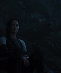 The_Hunger_Games_Catching_Fire_2013_1080p_BluRay_x264_AAC_-_Ozlem_07788.jpg