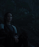 The_Hunger_Games_Catching_Fire_2013_1080p_BluRay_x264_AAC_-_Ozlem_07789.jpg