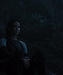 The_Hunger_Games_Catching_Fire_2013_1080p_BluRay_x264_AAC_-_Ozlem_07790.jpg