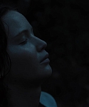 The_Hunger_Games_Catching_Fire_2013_1080p_BluRay_x264_AAC_-_Ozlem_07791.jpg