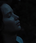 The_Hunger_Games_Catching_Fire_2013_1080p_BluRay_x264_AAC_-_Ozlem_07792.jpg