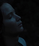 The_Hunger_Games_Catching_Fire_2013_1080p_BluRay_x264_AAC_-_Ozlem_07793.jpg