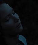 The_Hunger_Games_Catching_Fire_2013_1080p_BluRay_x264_AAC_-_Ozlem_07794.jpg