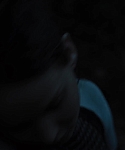 The_Hunger_Games_Catching_Fire_2013_1080p_BluRay_x264_AAC_-_Ozlem_07795.jpg