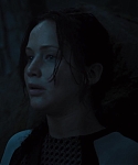 The_Hunger_Games_Catching_Fire_2013_1080p_BluRay_x264_AAC_-_Ozlem_07796.jpg