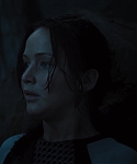 Filename=The_Hunger_Games_Catching_Fire_2013_1080p_BluRay_x264_AAC_-_Ozlem_07797.jpg
Filesize=62KiB
Dimensions=1920x1080
Date added=Mar 31, 2014 The_Hunger_Games_Catching_Fire_2013_1080p_BluRay_x264_AAC_-_Ozlem_07797.jpg