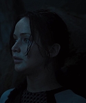 Filename=The_Hunger_Games_Catching_Fire_2013_1080p_BluRay_x264_AAC_-_Ozlem_07798.jpg
Filesize=61KiB
Dimensions=1920x1080
Date added=Mar 31, 2014 The_Hunger_Games_Catching_Fire_2013_1080p_BluRay_x264_AAC_-_Ozlem_07798.jpg