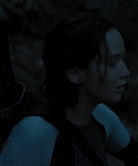 Filename=The_Hunger_Games_Catching_Fire_2013_1080p_BluRay_x264_AAC_-_Ozlem_07802.jpg
Filesize=59KiB
Dimensions=1920x1080
Date added=Mar 31, 2014 The_Hunger_Games_Catching_Fire_2013_1080p_BluRay_x264_AAC_-_Ozlem_07802.jpg