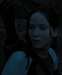 Filename=The_Hunger_Games_Catching_Fire_2013_1080p_BluRay_x264_AAC_-_Ozlem_07803.jpg
Filesize=61KiB
Dimensions=1920x1080
Date added=Mar 31, 2014 The_Hunger_Games_Catching_Fire_2013_1080p_BluRay_x264_AAC_-_Ozlem_07803.jpg