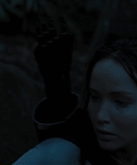 Filename=The_Hunger_Games_Catching_Fire_2013_1080p_BluRay_x264_AAC_-_Ozlem_07804.jpg
Filesize=58KiB
Dimensions=1920x1080
Date added=Mar 31, 2014 The_Hunger_Games_Catching_Fire_2013_1080p_BluRay_x264_AAC_-_Ozlem_07804.jpg