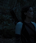 Filename=The_Hunger_Games_Catching_Fire_2013_1080p_BluRay_x264_AAC_-_Ozlem_07811.jpg
Filesize=89KiB
Dimensions=1920x1080
Date added=Mar 31, 2014 The_Hunger_Games_Catching_Fire_2013_1080p_BluRay_x264_AAC_-_Ozlem_07811.jpg