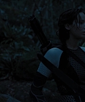 Filename=The_Hunger_Games_Catching_Fire_2013_1080p_BluRay_x264_AAC_-_Ozlem_07813.jpg
Filesize=98KiB
Dimensions=1920x1080
Date added=Mar 31, 2014 The_Hunger_Games_Catching_Fire_2013_1080p_BluRay_x264_AAC_-_Ozlem_07813.jpg