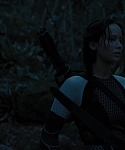 Filename=The_Hunger_Games_Catching_Fire_2013_1080p_BluRay_x264_AAC_-_Ozlem_07814.jpg
Filesize=101KiB
Dimensions=1920x1080
Date added=Mar 31, 2014 The_Hunger_Games_Catching_Fire_2013_1080p_BluRay_x264_AAC_-_Ozlem_07814.jpg