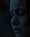 Filename=The_Hunger_Games_Catching_Fire_2013_1080p_BluRay_x264_AAC_-_Ozlem_07816.jpg
Filesize=59KiB
Dimensions=1920x1080
Date added=Mar 31, 2014 The_Hunger_Games_Catching_Fire_2013_1080p_BluRay_x264_AAC_-_Ozlem_07816.jpg