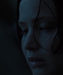 Filename=The_Hunger_Games_Catching_Fire_2013_1080p_BluRay_x264_AAC_-_Ozlem_07817.jpg
Filesize=59KiB
Dimensions=1920x1080
Date added=Mar 31, 2014 The_Hunger_Games_Catching_Fire_2013_1080p_BluRay_x264_AAC_-_Ozlem_07817.jpg